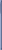 Xiaomi Redmi Note 10 5G 128GB/4GB Nighttime Blue