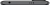 Xiaomi Redmi Note 10 5G 128GB/4GB graphite Gray