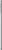 Xiaomi Redmi Note 10 5G 128GB/4GB chrome Silver