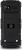 myPhone Hammer 5 Smart black