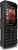 myPhone Hammer 5 Smart black