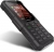 myPhone Hammer 5 Smart black