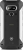 myPhone Hammer Explorer Pro black/silver