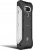 myPhone Hammer Explorer Pro black/silver