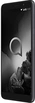 Alcatel 1X (2019) 5008D Black