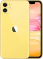 Apple iPhone 11 64GB Yellow