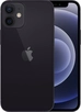 Apple iPhone 12 Mini 256GB Black