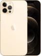 Apple iPhone 12 Pro 256GB gold