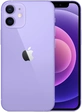Apple iPhone 12 Mini 64GB Violet