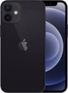 Apple iPhone 12 Mini 64GB Black