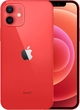Apple iPhone 12 256GB Red