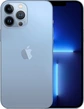 Apple iPhone 13 Pro Max 512GB sierrablau