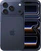 Apple iPhone 17 Pro 512GB tiefblau