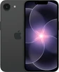 Apple iPhone 17e 512GB Black