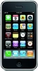 Apple iPhone 3GS 16GB White