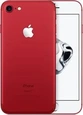 Apple iPhone 7 128GB Red