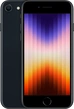 Apple iPhone SE (2022) 64GB Midnight Blue