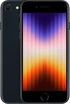 Apple iPhone SE (2022) 128GB Midnight Blue