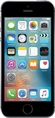 Apple iPhone SE 32GB Gray