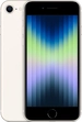 Apple iPhone SE (2022) 256GB Starlight