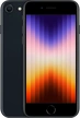 Apple iPhone SE (2022) 256GB Midnight Blue