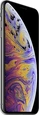 Apple iPhone XS Max 512GB Silver