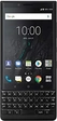BlackBerry KEY2 Dual-SIM 128GB Black
