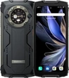 Blackview BV9300 Pro 256GB/12GB Black