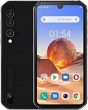 Blackview BV9900E black/silver