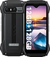 Blackview N6000SE Black/Gray