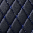 Blu G90 black