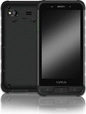 Cyrus CS45 XA Black