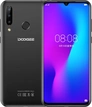 Doogee N20 Black