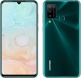 Doogee N20 Pro fantasy forest