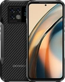 Doogee V20 Knight Black