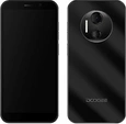 Doogee X97 Graphite Grey