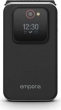 Emporia Joy LTE black