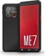 Emporia SMART.ME7 Black