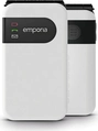 Emporia Simplicity Glam (V3) Black/White