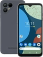 Fairphone 4 5G 256GB Gray