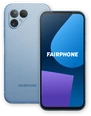 Fairphone 5 256GB Blue