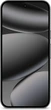 Google Pixel 10 Pro 128GB Obsidian
