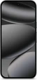 Google Pixel 10 Pro 1TB Obsidian