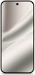 Google Pixel 10 Pro 256GB Porcelain