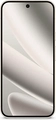 Google Pixel 10 Pro XL 512GB Porcelain