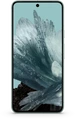 Google Pixel 8 128GB Mint