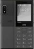 HMD 150 Music Dark Grey