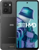 HMD Fusion 128GB Black
