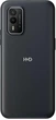 HMD XR21 Midnight Black