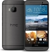 HTC One M9 32GB Gray